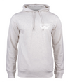 Early Birds Premium OC Hoody 21002 hoodie heren