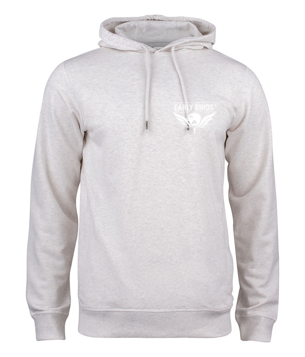 Early Birds Premium OC Hoody 21002 hoodie heren