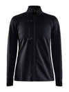 Craft kleding bedrukken?