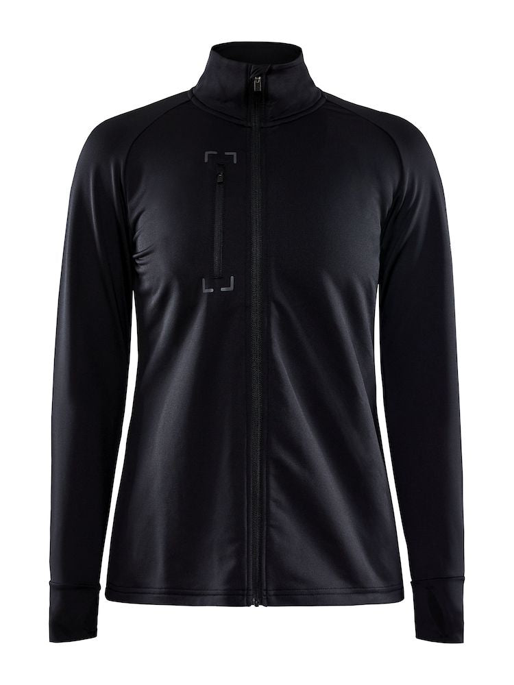Craft kleding bedrukken?