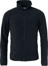 Clique kleding bedrukken?