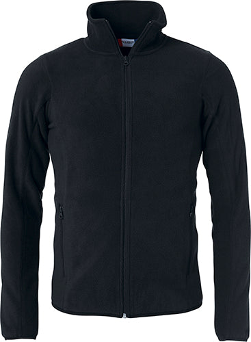 Clique kleding bedrukken?