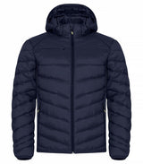 Clique kleding bedrukken?