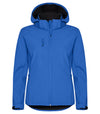Clique kleding bedrukken?