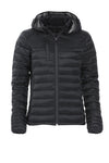 Clique kleding bedrukken?