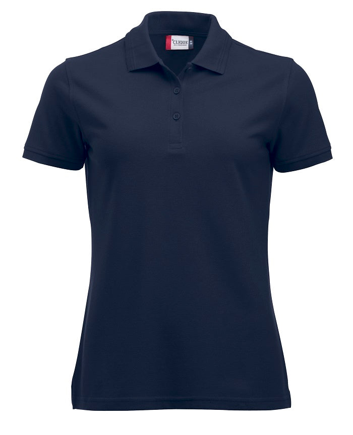 Clique kleding bedrukken?