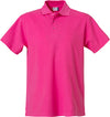 Clique kleding bedrukken?