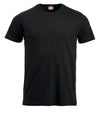 Clique kleding bedrukken?