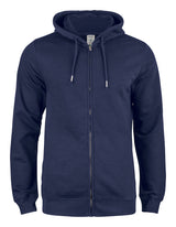 Clique kleding bedrukken?
