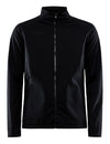 Craft kleding bedrukken?