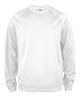 Clique kleding bedrukken?