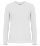 Clique kleding bedrukken?