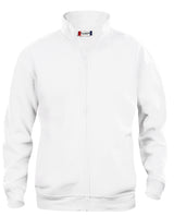 Clique kleding bedrukken?