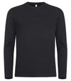 Clique kleding bedrukken?