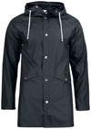 Clique kleding bedrukken?