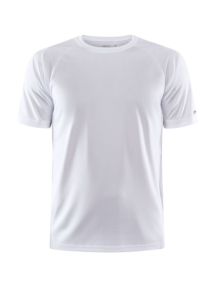 Craft kleding bedrukken?