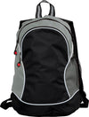 Clique kleding bedrukken?