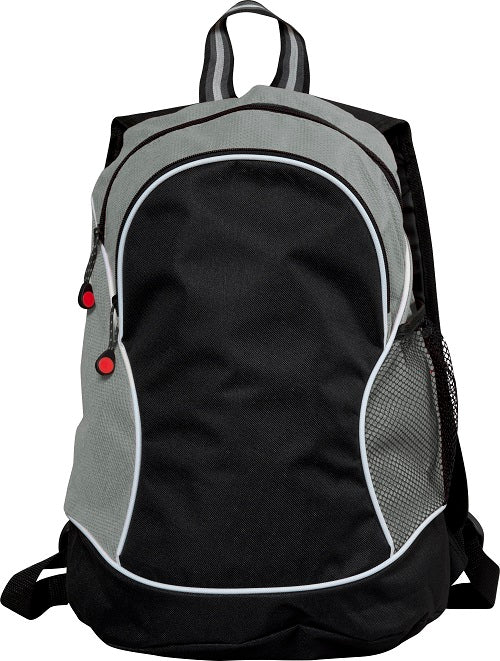 Clique kleding bedrukken?