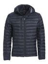 Clique kleding bedrukken?