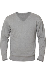 Clique kleding bedrukken?