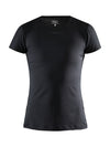 Craft kleding bedrukken?