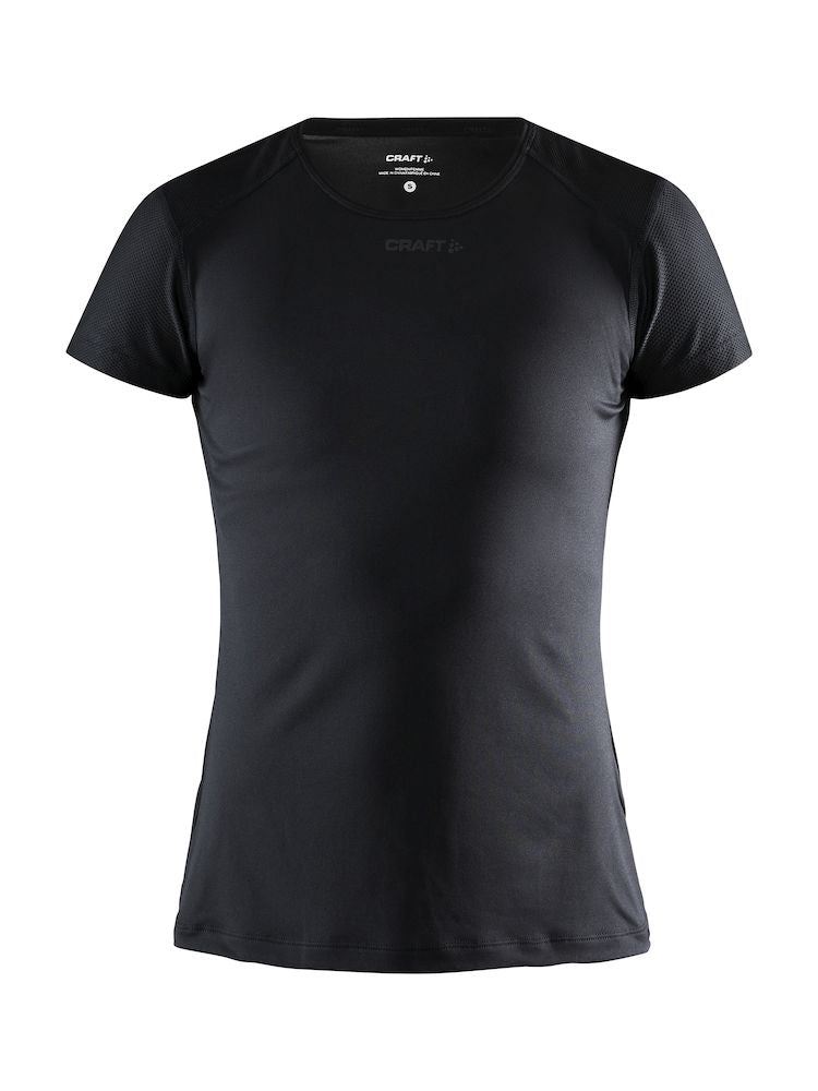 Craft kleding bedrukken?
