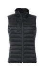 Clique kleding bedrukken?