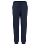 Clique kleding bedrukken?