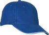 Clique kleding bedrukken?