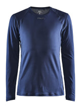 Craft kleding bedrukken?