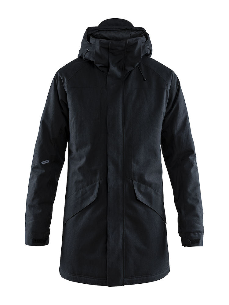 Craft kleding bedrukken?