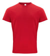 Clique kleding bedrukken?