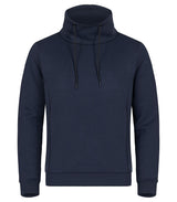 Clique kleding bedrukken?