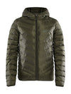 Craft kleding bedrukken?