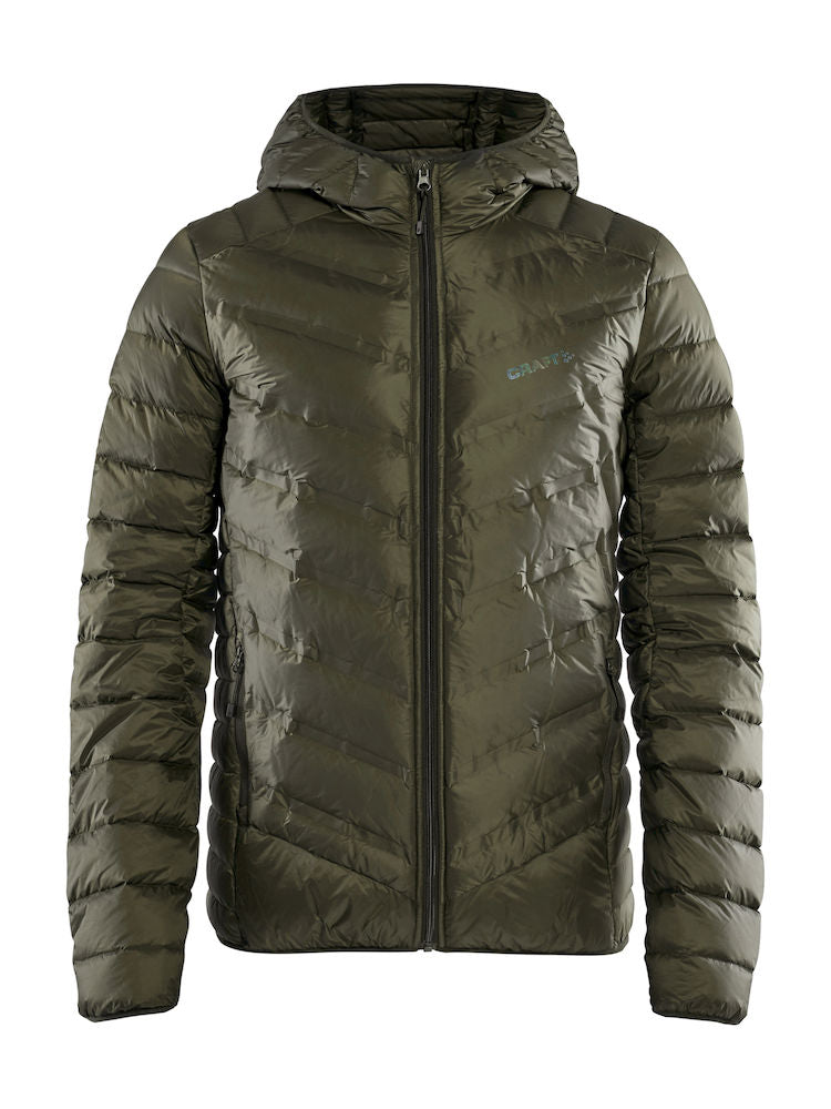Craft kleding bedrukken?