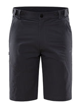 Craft kleding bedrukken?