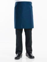 Chaud Devant horecakleding bedrukken?