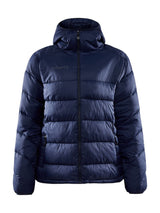 Craft kleding bedrukken?