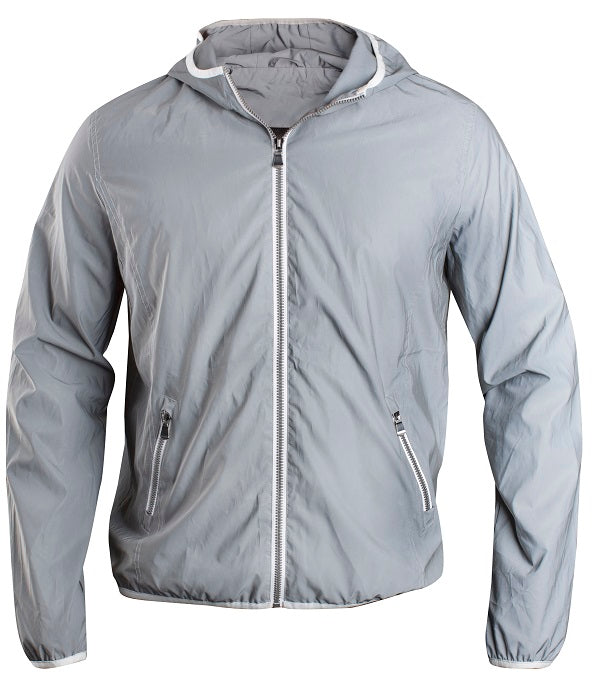 Clique kleding bedrukken?