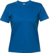 Clique kleding bedrukken?
