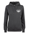 Early Birds Premium OC Hoody Women 21003 hoodie dames