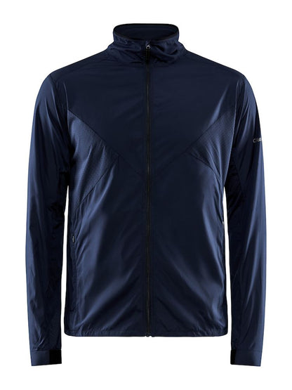 Craft kleding bedrukken?