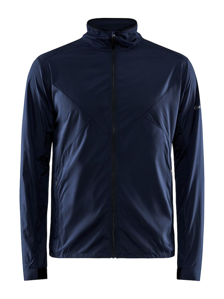 Craft kleding bedrukken?