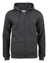 Clique kleding bedrukken?