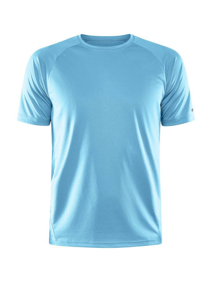 Craft kleding bedrukken?