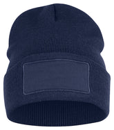 Clique kleding bedrukken?