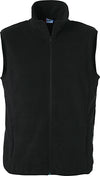 Clique kleding bedrukken?