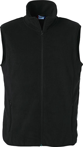 Clique kleding bedrukken?