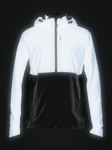 Craft kleding bedrukken?