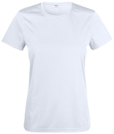 Clique kleding bedrukken?
